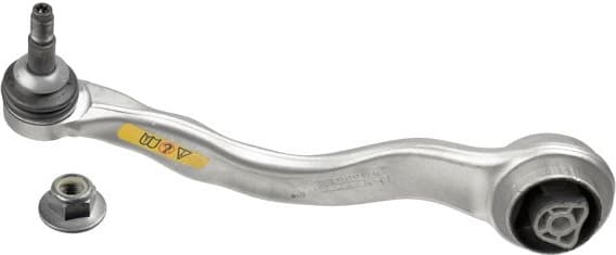 Arm front suspension 39829 01