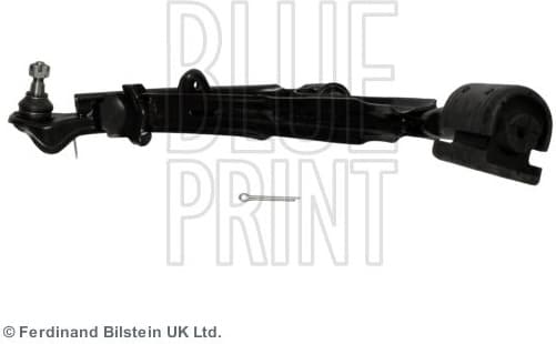 Control/Trailing Arm, wheel suspension ADN18660 - image 2