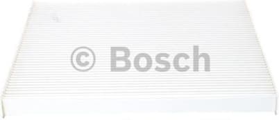 Filter, cabin air 1 987 432 269 - image 4