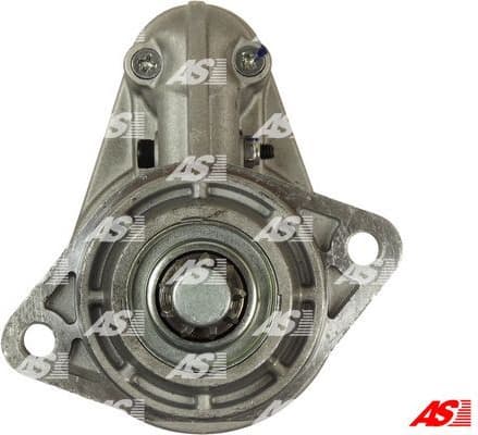 Starter AS S0502