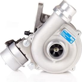 Charger, charging (supercharged/turbocharged) ** FACTORY NEW ** 93092 - image 2