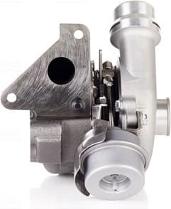 Charger, charging (supercharged/turbocharged) ** FACTORY NEW ** 93092 - image 5