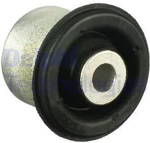 Mounting, control/trailing arm TD932W