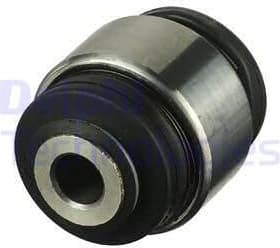 Mounting, control/trailing arm TD916W