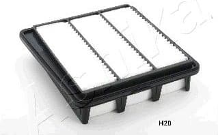 Air Filter 20-0H-H20
