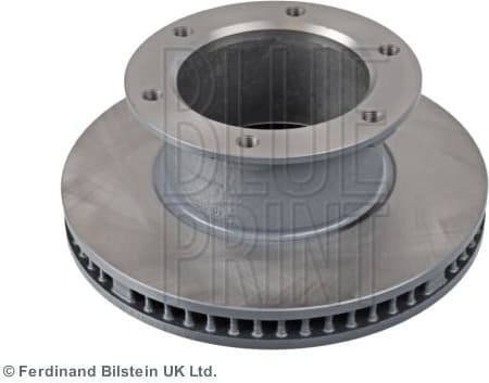 Brake Disc ADT343216