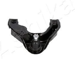 Control/Trailing Arm, wheel suspension 72-01-165R