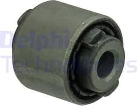 Mounting, control/trailing arm TD1793W