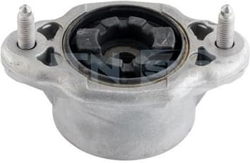 Suspension Strut Support Mount KB951.00