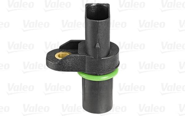 Sensor, camshaft position 253809 - image 2