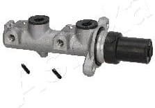 Brake Master Cylinder 68-00-002