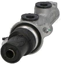 Brake Master Cylinder 68-00-002 - image 2
