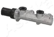 Brake Master Cylinder 68-00-002 - image 3