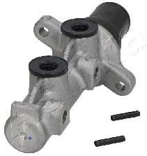 Brake Master Cylinder 68-00-002 - image 4
