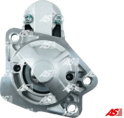 Starter AS S5202