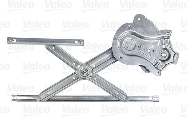 Window Regulator 851660