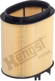 Air Filter E1195L