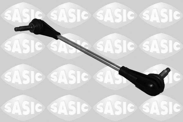 Link/Coupling Rod, stabiliser bar 2306259
