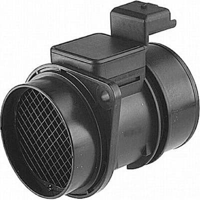 Mass Air Flow Sensor 213719645019