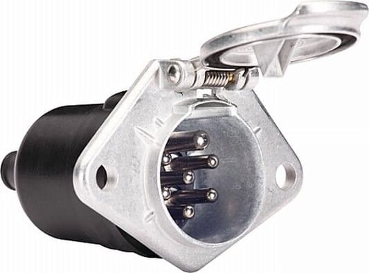 Socket 8JB 003 833-011