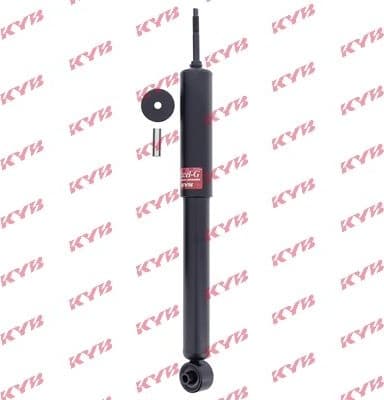 Shock Absorber Excel-G 343315