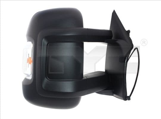 Exterior Mirror 309-0149