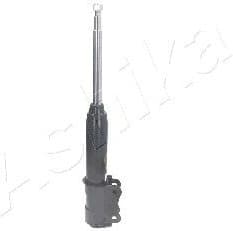 Shock Absorber MA-80002