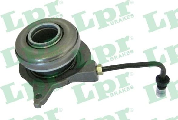 Central Slave Cylinder, clutch 3259
