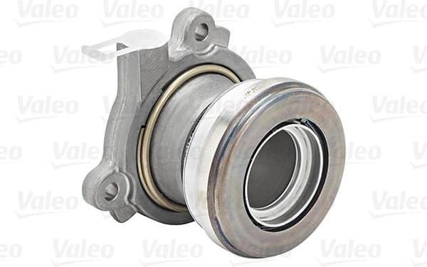 Central Slave Cylinder, clutch 810056 - image 3