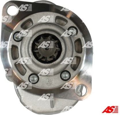 Starter AS S9010