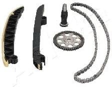 Timing Chain Kit KCK0908