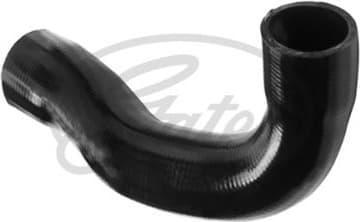 Radiator Hose 05-2403