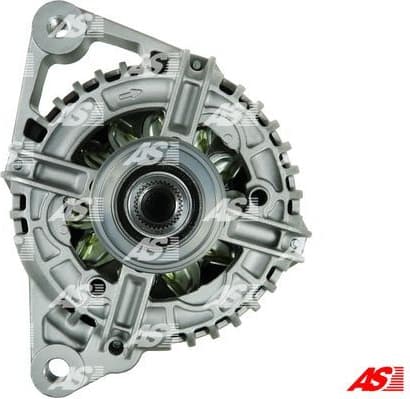 Alternator AS A0554S