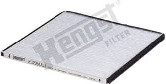 Filter, cabin air E3960LI