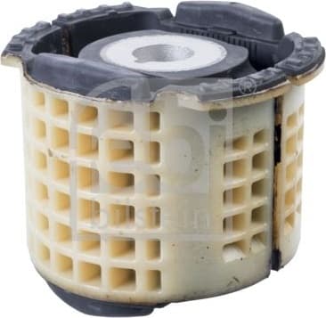 Bushing, axle beam 104882