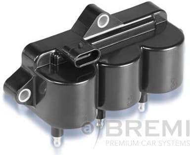 Ignition Coil 20490