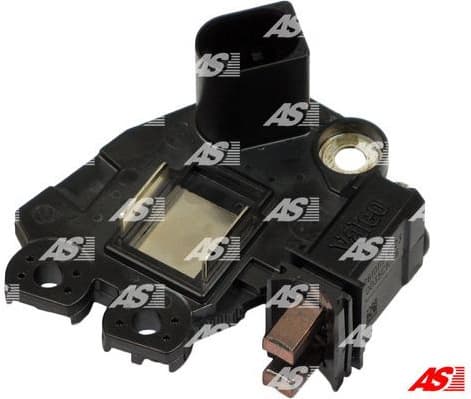Alternator Regulator Valeo ARE3078(VALEO)