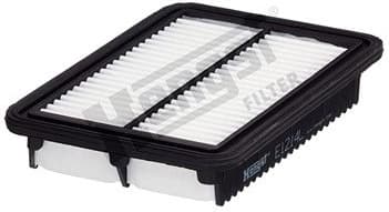 Air Filter E1214L