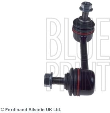 Link/Coupling Rod, stabiliser bar ADH28537 - image 2