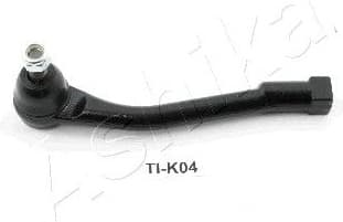Tie Rod End 111-0K-K03L