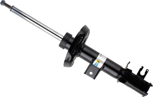 Shock Absorber BILSTEIN - B4 OE Replacement 22-265364