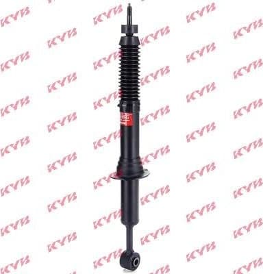 Shock Absorber Excel-G 341344