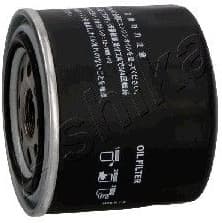 Oil Filter 10-07-705 - image 2