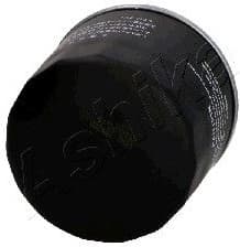 Oil Filter 10-07-705 - image 3