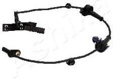 Sensor, wheel speed 151-04-447 - image 4