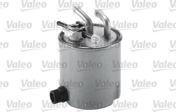 Fuel Filter 587563 - image 3