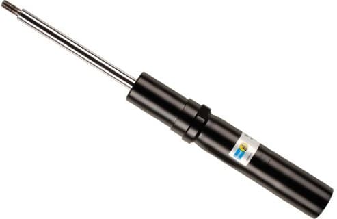 Shock Absorber BILSTEIN - B4 OE Replacement 19-226880 - image 2
