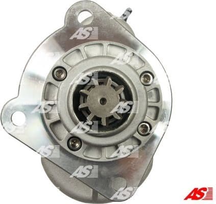 Starter AS S9016
