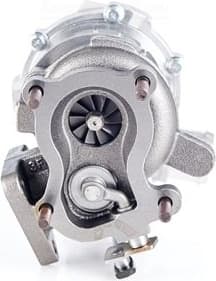 Charger, charging (supercharged/turbocharged) ** FACTORY NEW ** 93219 - image 2