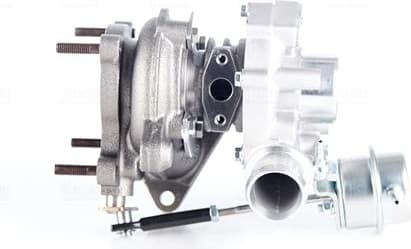 Charger, charging (supercharged/turbocharged) ** FACTORY NEW ** 93219 - image 3